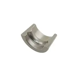 31841566 Navistar Сухарик клапана на двз