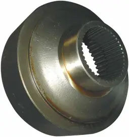 120265C92 INTERNATIONAL Шестерня Gear Ring та Pinion Set