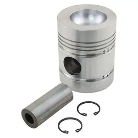 3135J086 Perkins Поршень двз