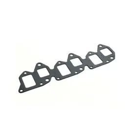 403891130 Allis Chalmers Прокладка