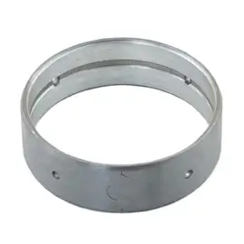 1A091-23472 Kubota Втулка