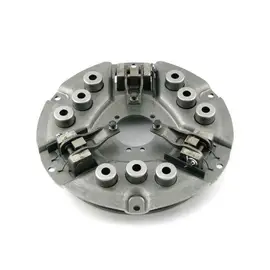 70247860 Allis Chalmers Плита зчеплення