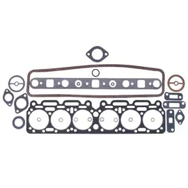 74513767 Allis Chalmers Набір прокладок головки блока циліндрів двз