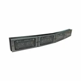 AMX34194 INTERNATIONAL Комплект світлодиодних прожекторів LED Light Kit for InternationalВ® Tractor