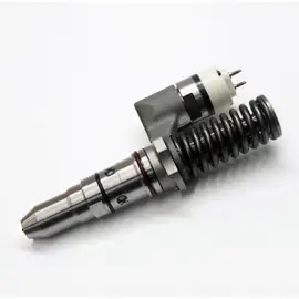 20R1270 CAT Паливна форсунка