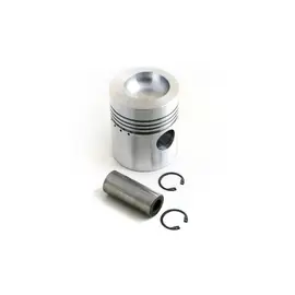 3135F265 Perkins Поршень двз