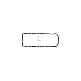 M36853515 Perkins Прокладка