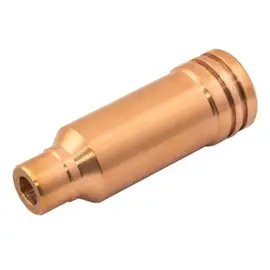R29351700 Hercules Трубка форсунки двз