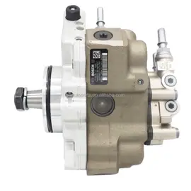 3972878 CUMMINS Насос ПНВТ