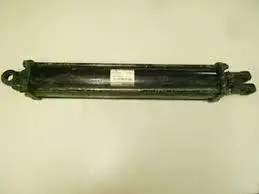 6800973 BOBCAT Гідроциліндр підйому Boom Lift Cylinder