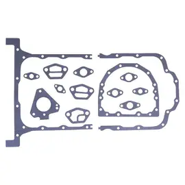 70276407 Allis Chalmers Прокладка