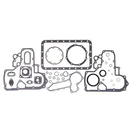 16454-99363 Kubota Набір прокладок