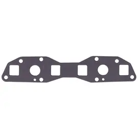 C1028011M1 Massey Ferguson Прокладка
