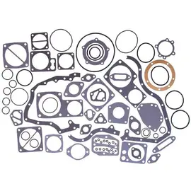 474037119 Allis Chalmers Набір прокладок
