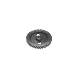 1750237V1 Massey Ferguson Шестерня