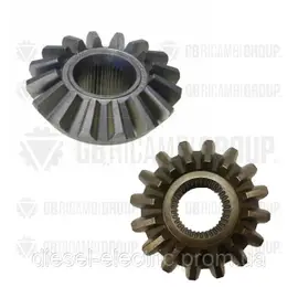 Шестерня для техники Caterpillar CAT 3880595, 388-0595