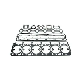 71817254 Allis Chalmers Набір прокладок головки блока циліндрів двз