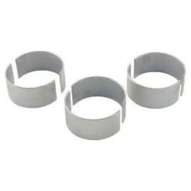 MU5ME0018C Perkins Комплект вкладишів шатунних
