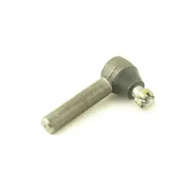 1044294M92 Massey Ferguson Рульова тяга