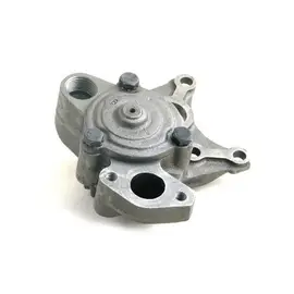 M4132F012 Perkins Масляный насос