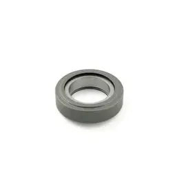 72290686 Allis Chalmers Підшипник