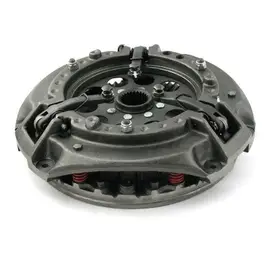 3599491 Massey Ferguson Плита зчеплення