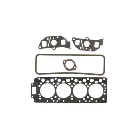 70277289 Allis Chalmers Набір прокладок головки блока циліндрів двз
