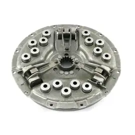 70245984 Allis Chalmers Плита зчеплення