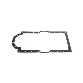 GD193B00301 CNH Прокладка