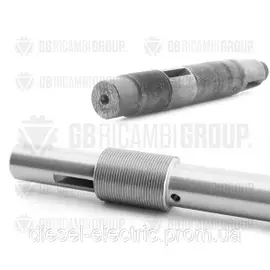 Шестерня для техники Caterpillar CAT 2V6537, 2V-6537
