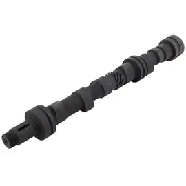 M120026550 Perkins Розпредвал
