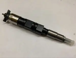 JD
