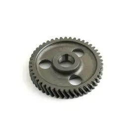 4022292 Allis Chalmers Шестерня