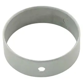 M040106203 Perkins Втулка розпредвала
