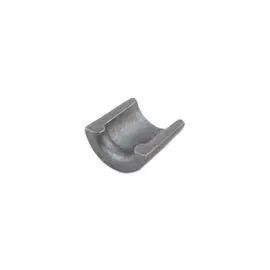 M0230001 Perkins Сухарик клапана на двз