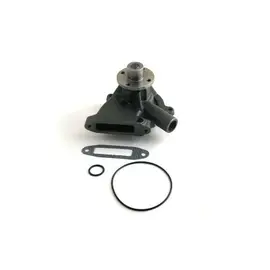 8013363 Fiat Помпа охолоджувальної рідини