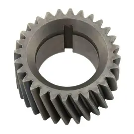 6I0223 Caterpillar Шестерня
