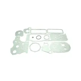 MU5LB0056 Perkins Набір прокладок