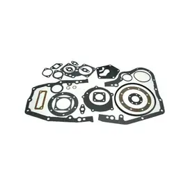4349937 Allis Chalmers Набір прокладок