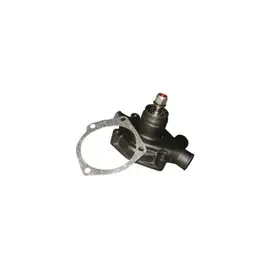 M740611N Perkins Помпа охолоджувальної рідини