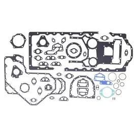 U5LB0374 Perkins Набір прокладок