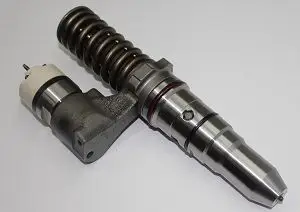 3508