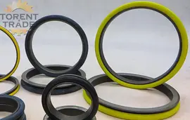 170-30-14230 KOMATSU Кільце RING