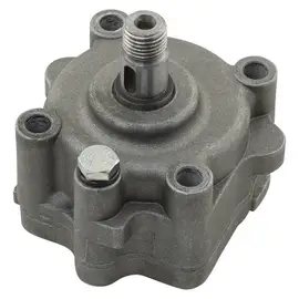 4132F067 Perkins Масляный насос