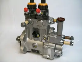 094000-0148 Denso Насос Common Rail