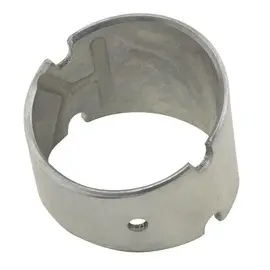 4892708 Fiat Втулка пальця поршня