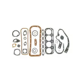 70255326 Allis Chalmers Набір прокладок двз