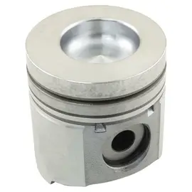 U5LL0023 Perkins Поршень двз