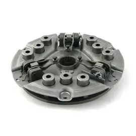 242572 Allis Chalmers Плита зчеплення