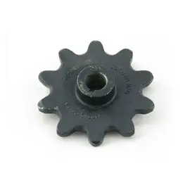 71369591 Allis Chalmers Зірочка